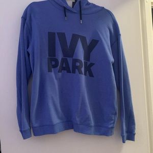 Ivy Park Hoodie